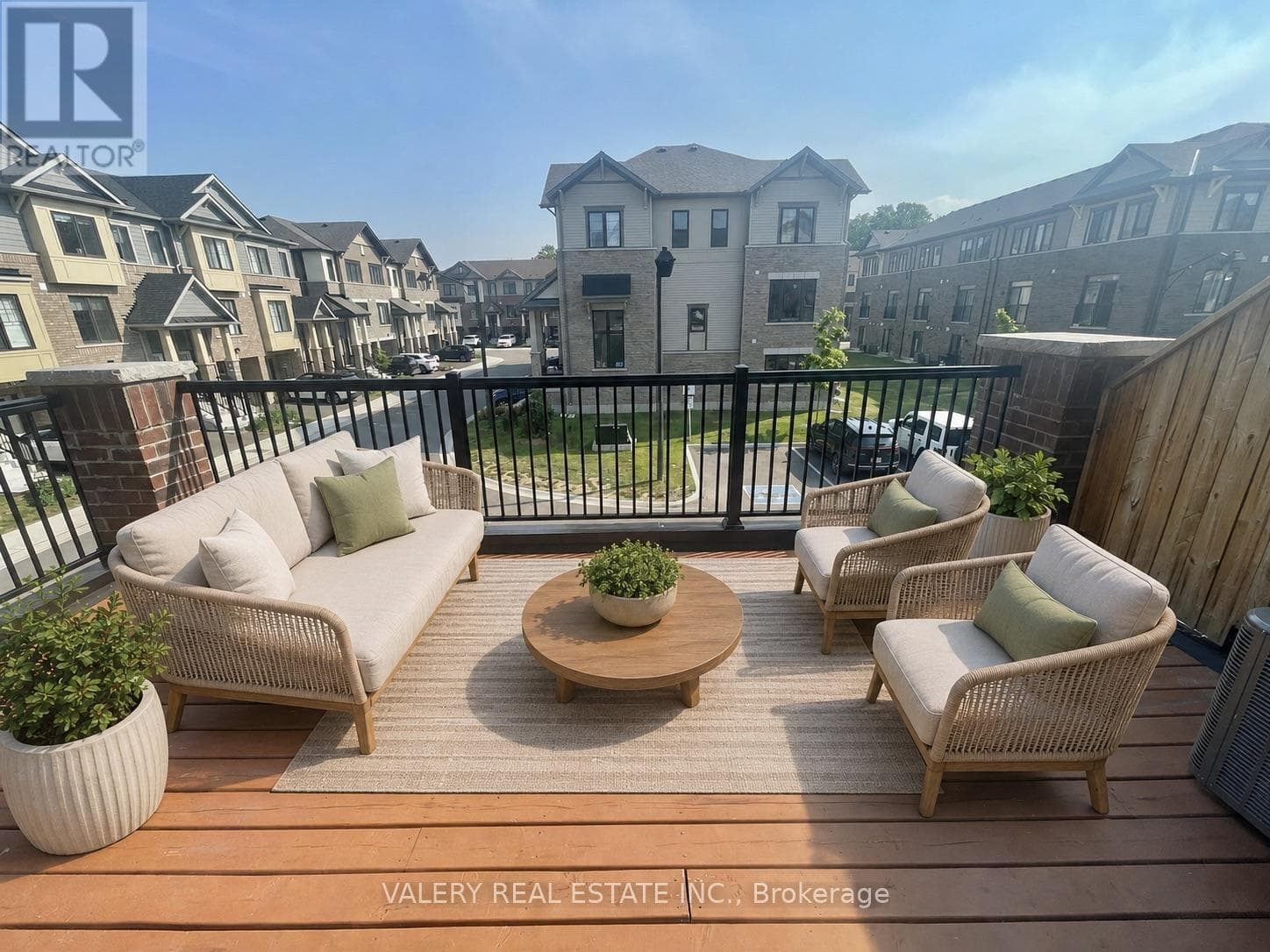 Single Family at 16- 185 Bedrock Drive, Hamilton (Stoney Creek), Ontario - Photo 6 - RE/MAX Garden City Realty
