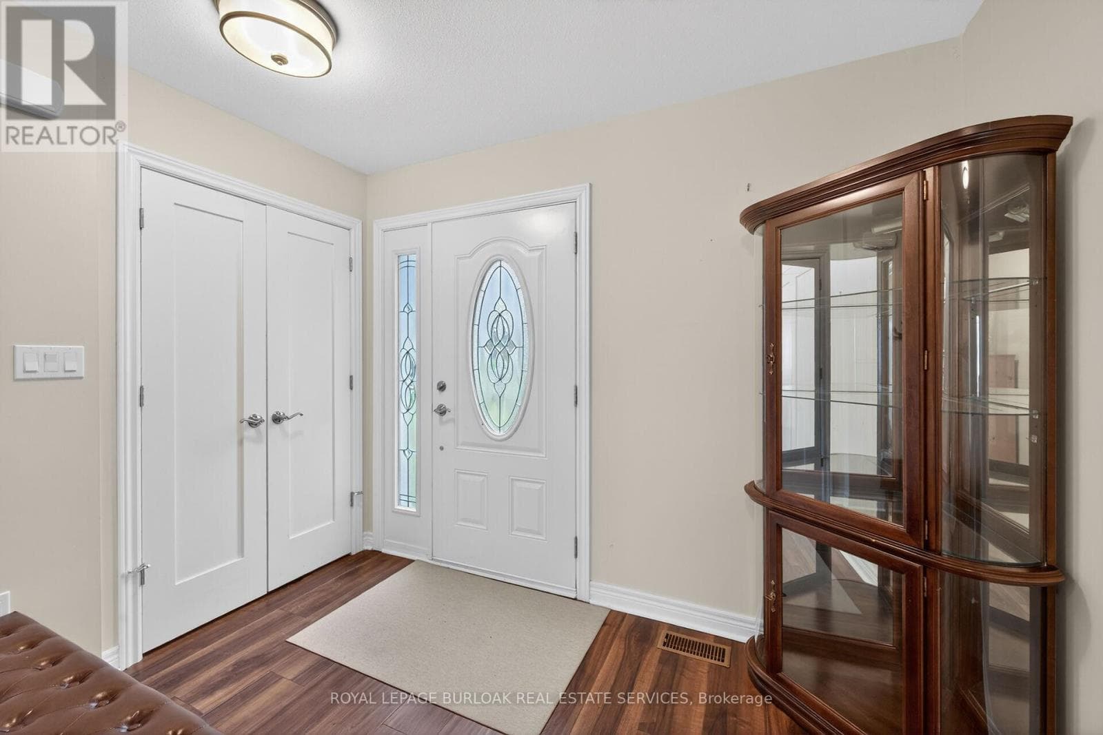 Single Family at 12073 Augustine Road, Wainfleet (Lakeshore), Ontario - Photo 6 - RE/MAX Garden City Realty