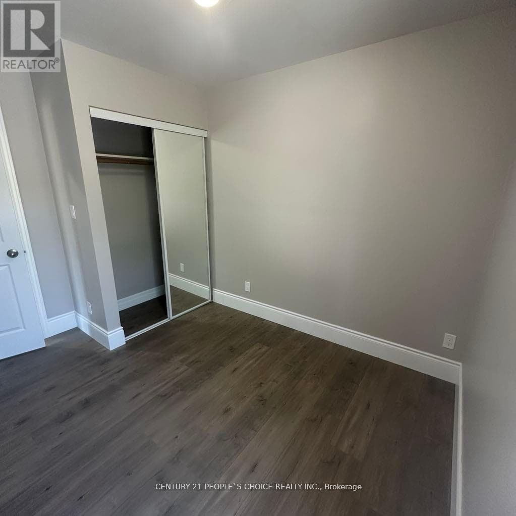 Single Family at Unit 1- 199 Avondale Boulevard, Brampton (Avondale), Ontario - Photo 6 - RE/MAX Garden City Realty