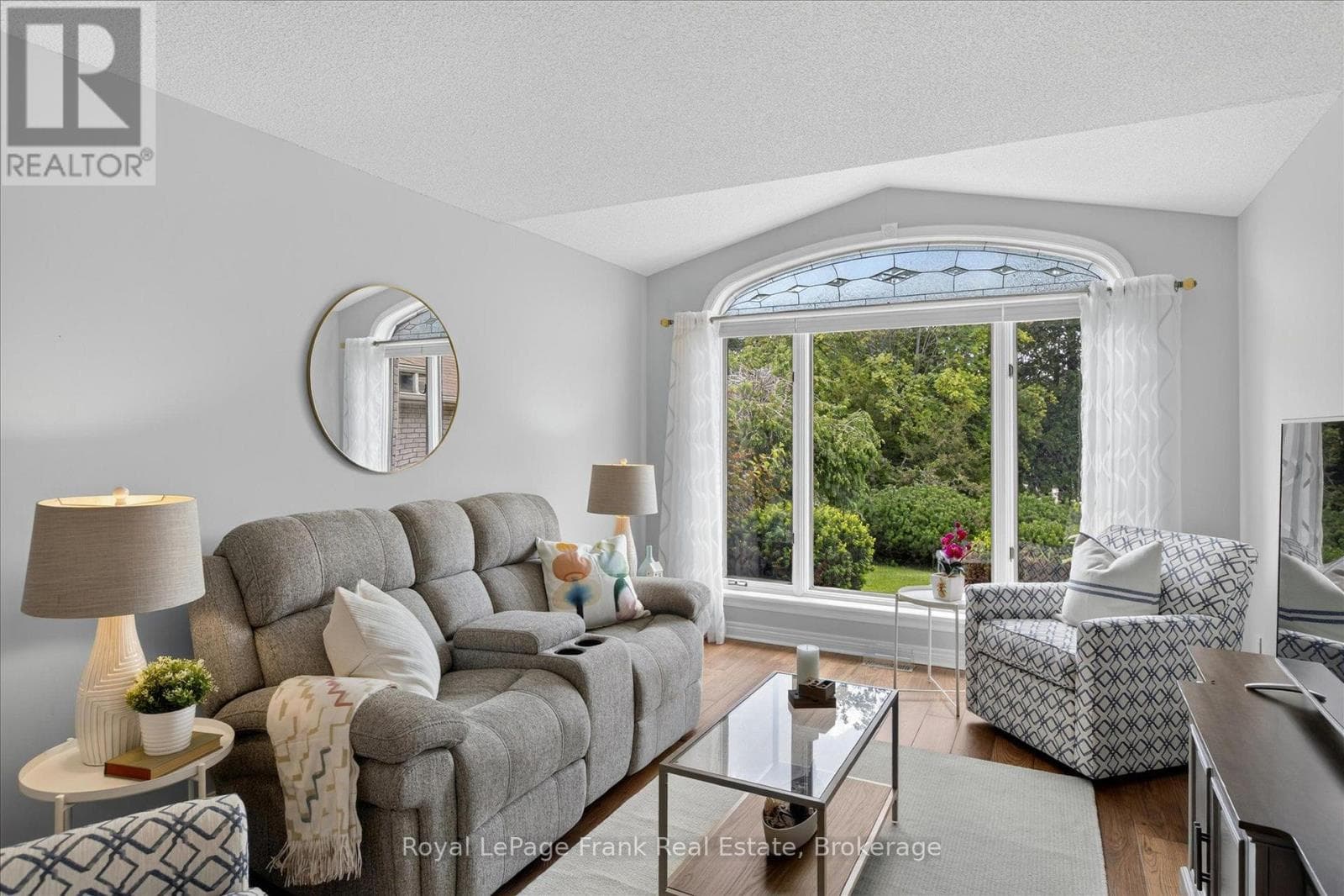Single Family at 64 Island Bay Drive, Kawartha Lakes (Bobcaygeon), Ontario - Photo 3 - RE/MAX Garden City Realty