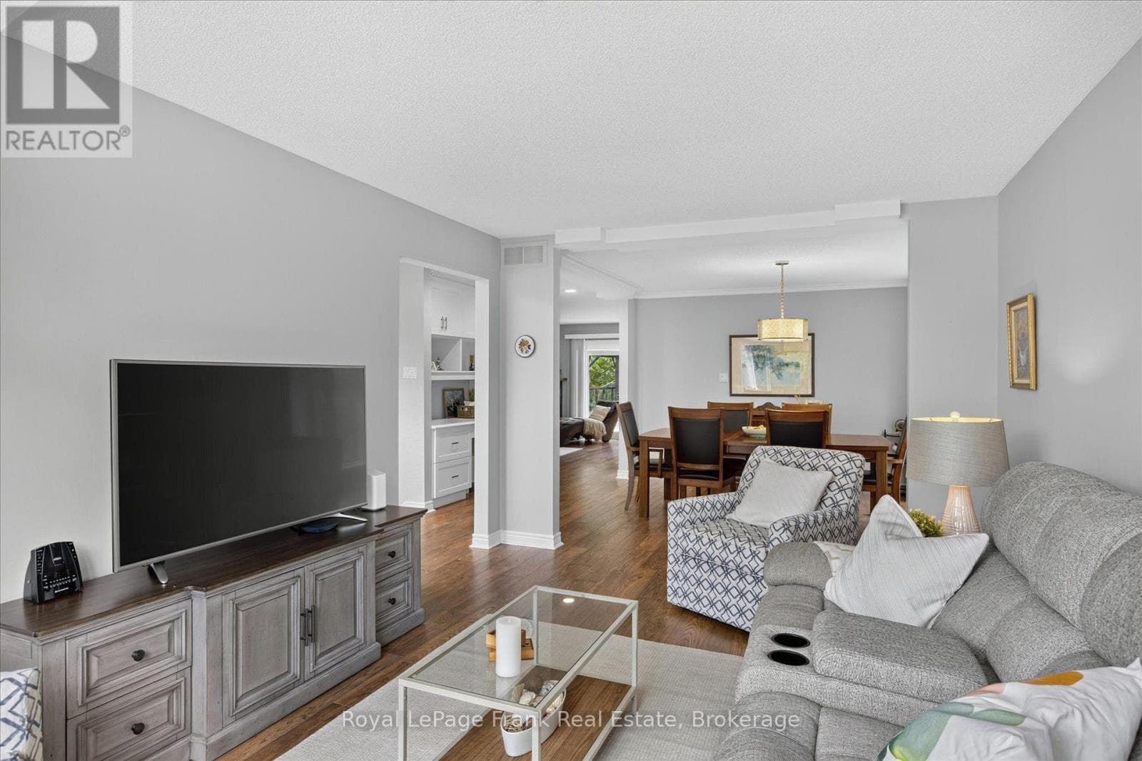 Single Family at 64 Island Bay Drive, Kawartha Lakes (Bobcaygeon), Ontario - Photo 4 - RE/MAX Garden City Realty