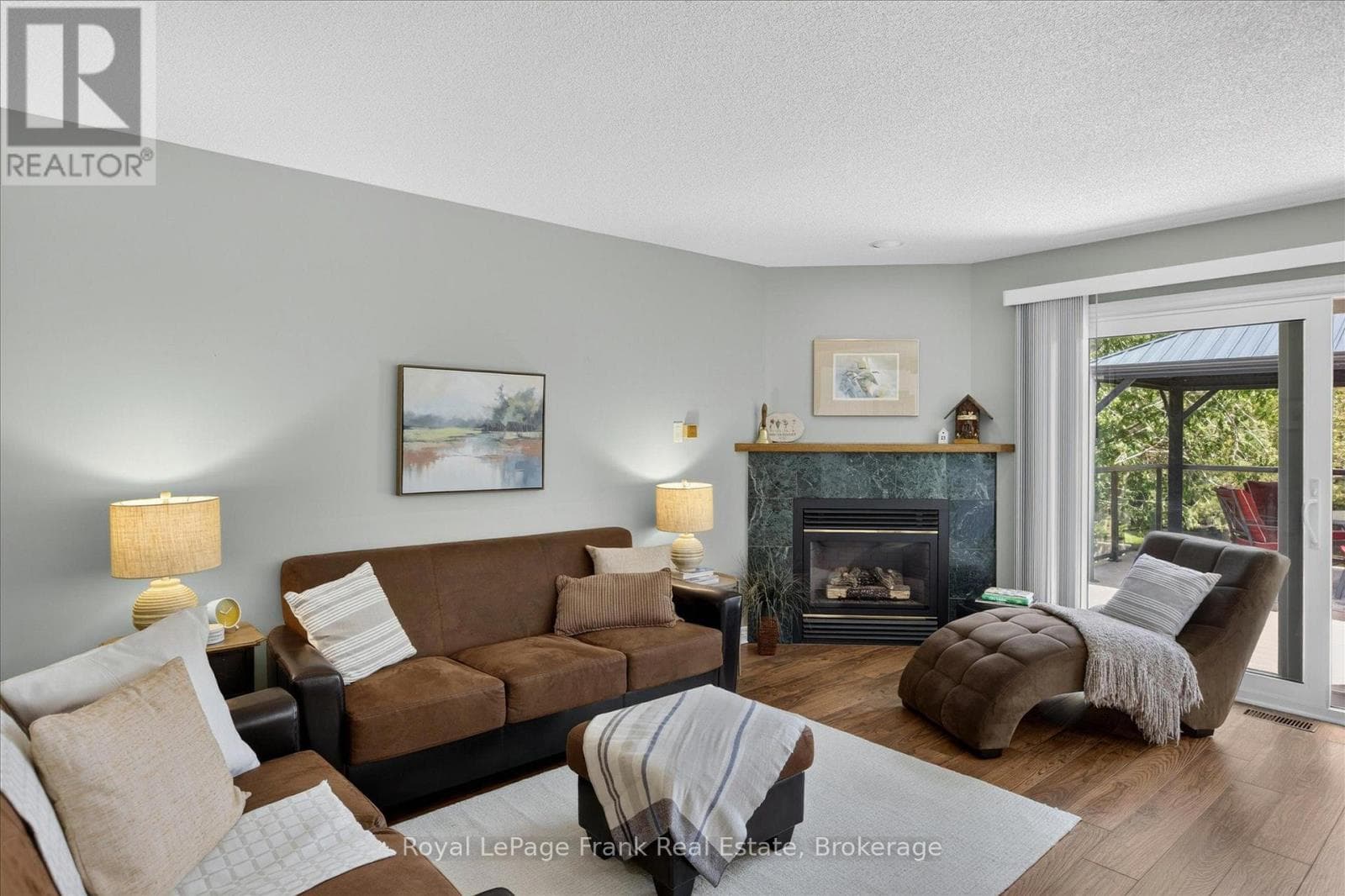 Single Family at 64 Island Bay Drive, Kawartha Lakes (Bobcaygeon), Ontario - Photo 8 - RE/MAX Garden City Realty