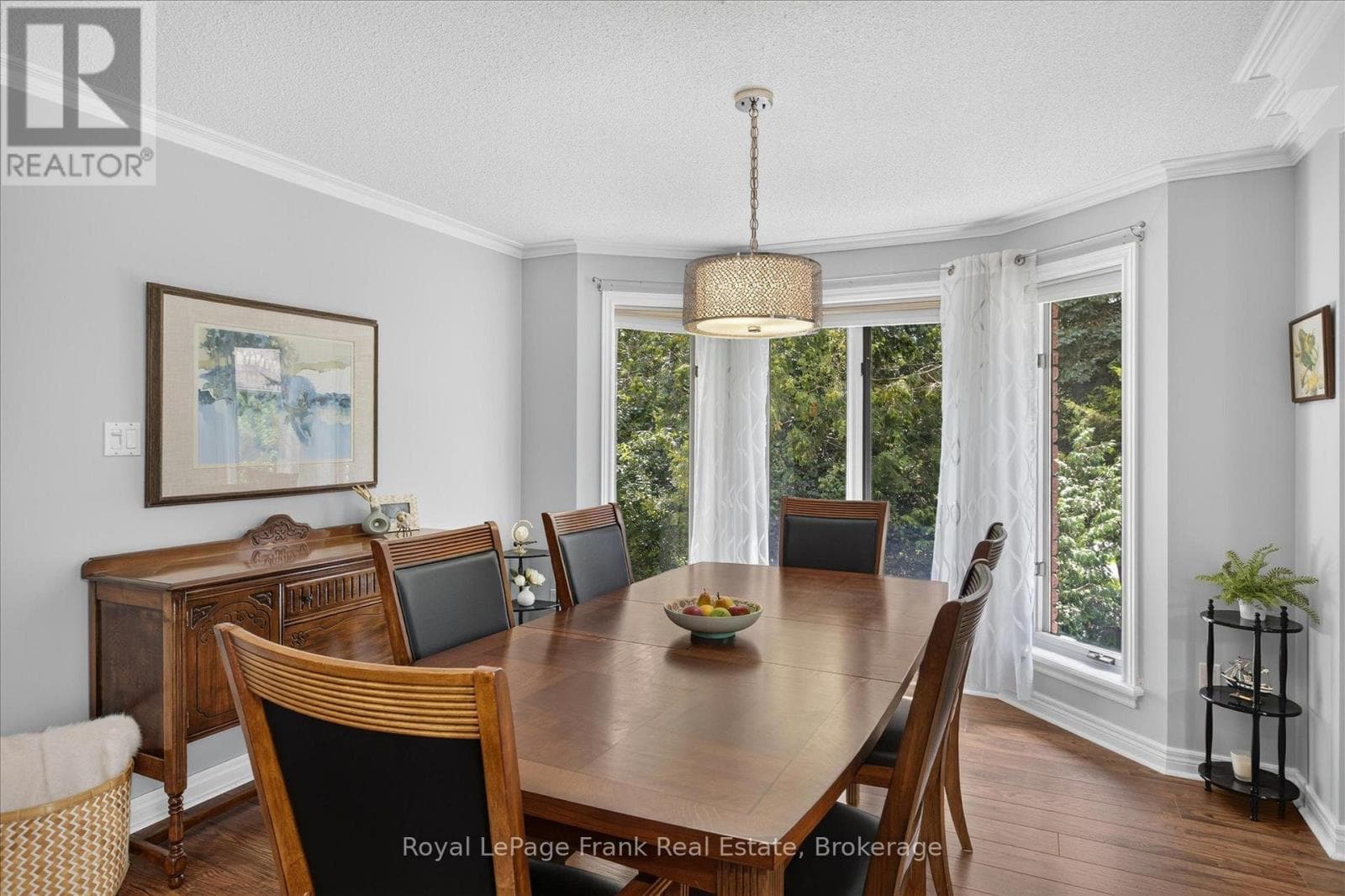 Single Family at 64 Island Bay Drive, Kawartha Lakes (Bobcaygeon), Ontario - Photo 5 - RE/MAX Garden City Realty