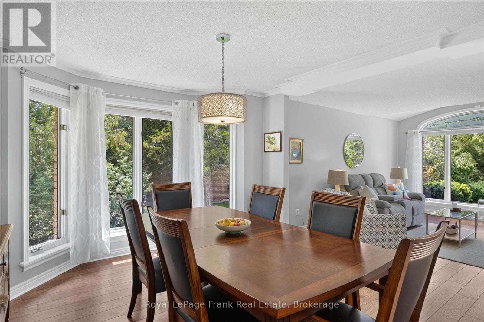 Single Family at 64 Island Bay Drive, Kawartha Lakes (Bobcaygeon), Ontario - Photo 6 - RE/MAX Garden City Realty