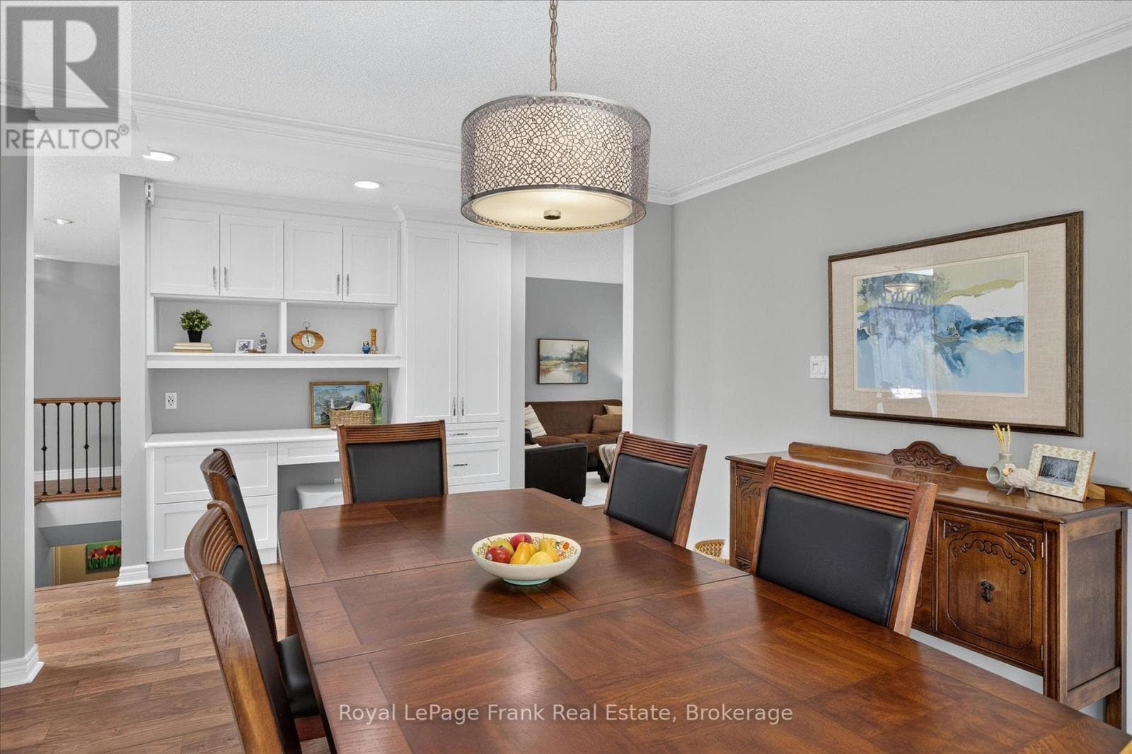 Single Family at 64 Island Bay Drive, Kawartha Lakes (Bobcaygeon), Ontario - Photo 7 - RE/MAX Garden City Realty