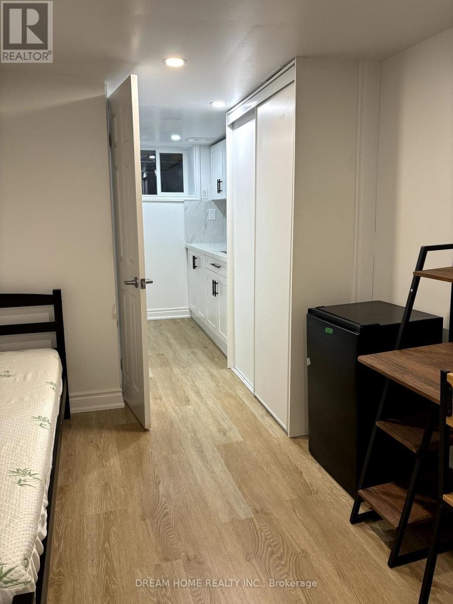 Single Family at Bsmt B2- 337 Mutual Street, Toronto (Cabbagetown-South St. James Town), Ontario - Photo 7 - RE/MAX Garden City Realty