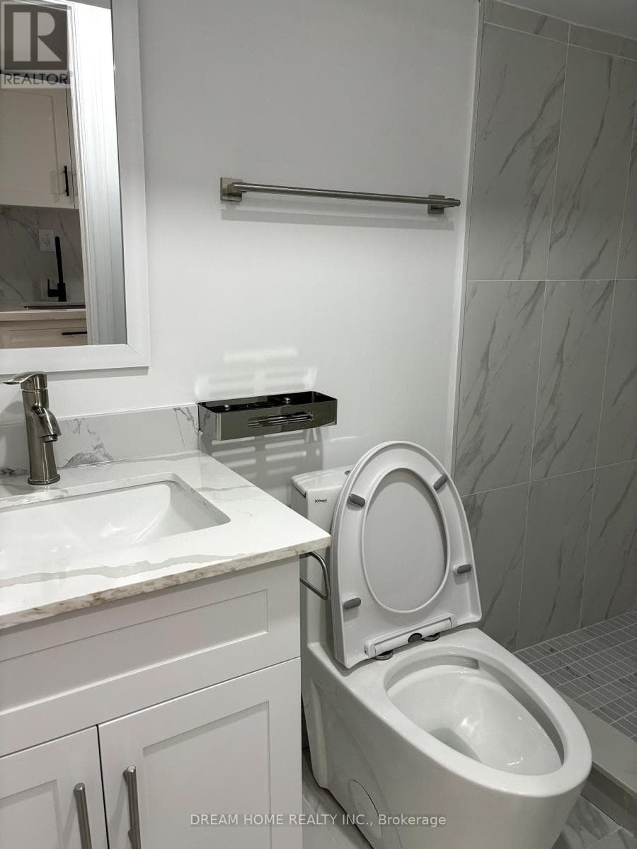 Single Family at Bsmt B2- 337 Mutual Street, Toronto (Cabbagetown-South St. James Town), Ontario - Photo 9 - RE/MAX Garden City Realty