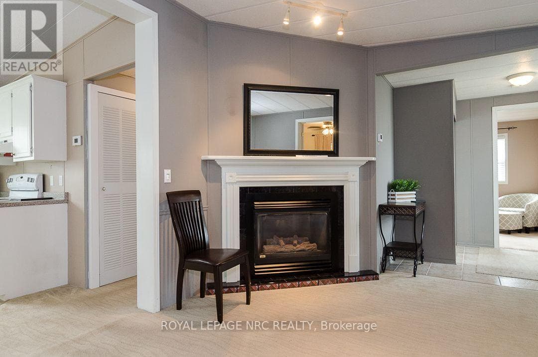 Single Family at 264- 3033 Townline Road, Fort Erie (Black Creek), Ontario - Photo 10 - RE/MAX Garden City Realty