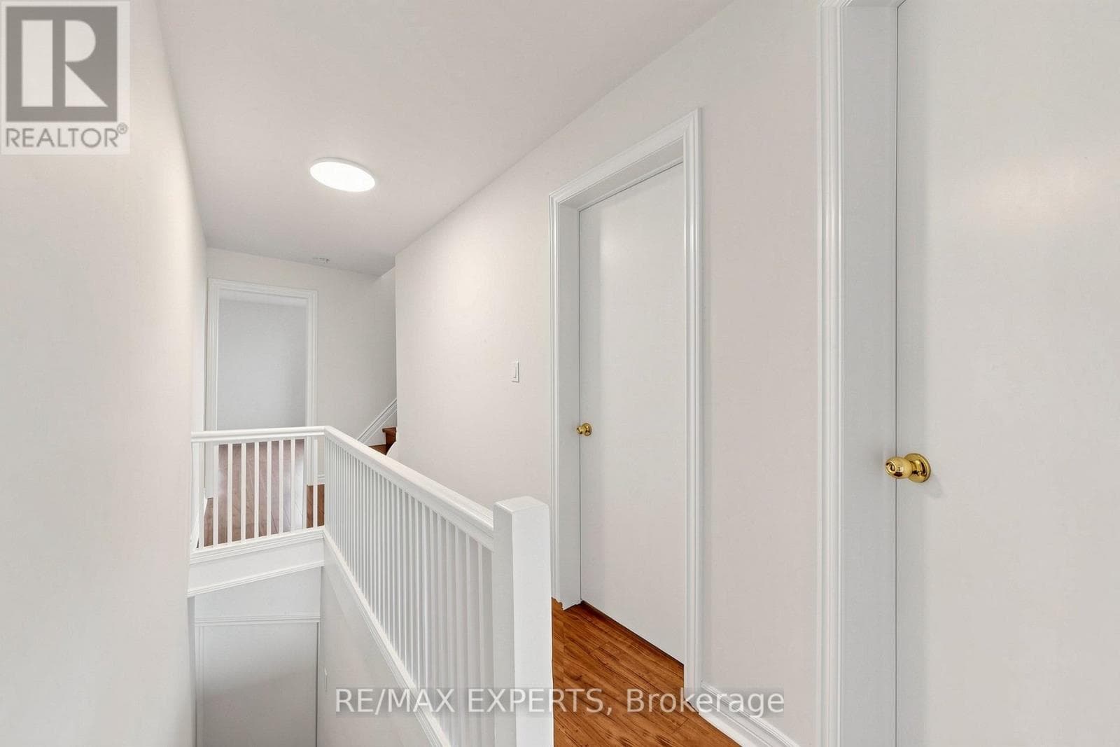 Multi-family at 8 Parr Street, Toronto (Little Portugal), Ontario - Photo 5 - RE/MAX Garden City Realty