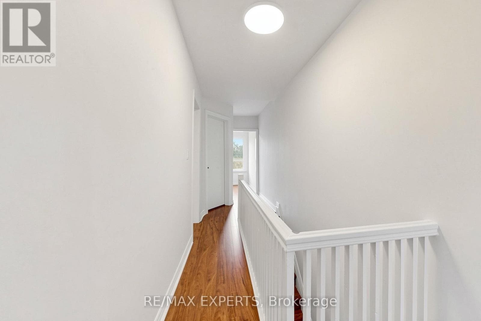 Multi-family at 8 Parr Street, Toronto (Little Portugal), Ontario - Photo 6 - RE/MAX Garden City Realty