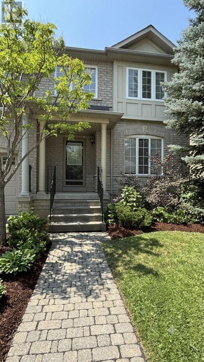 12 Castle Park Boulevard