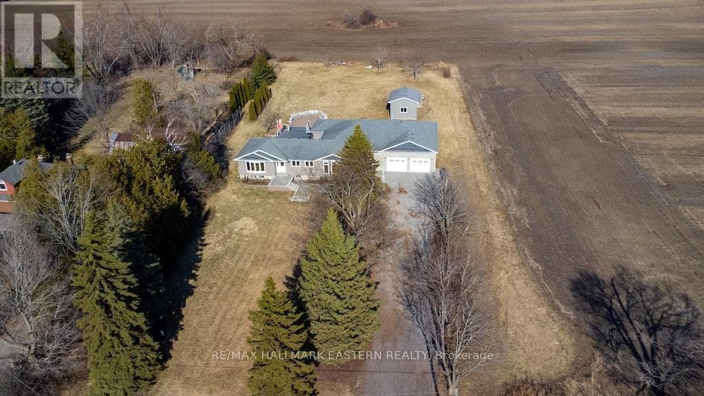 4782 Regional Rd 57