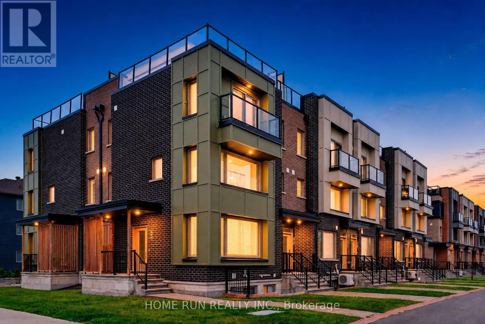 219- 844 Mikinak Road