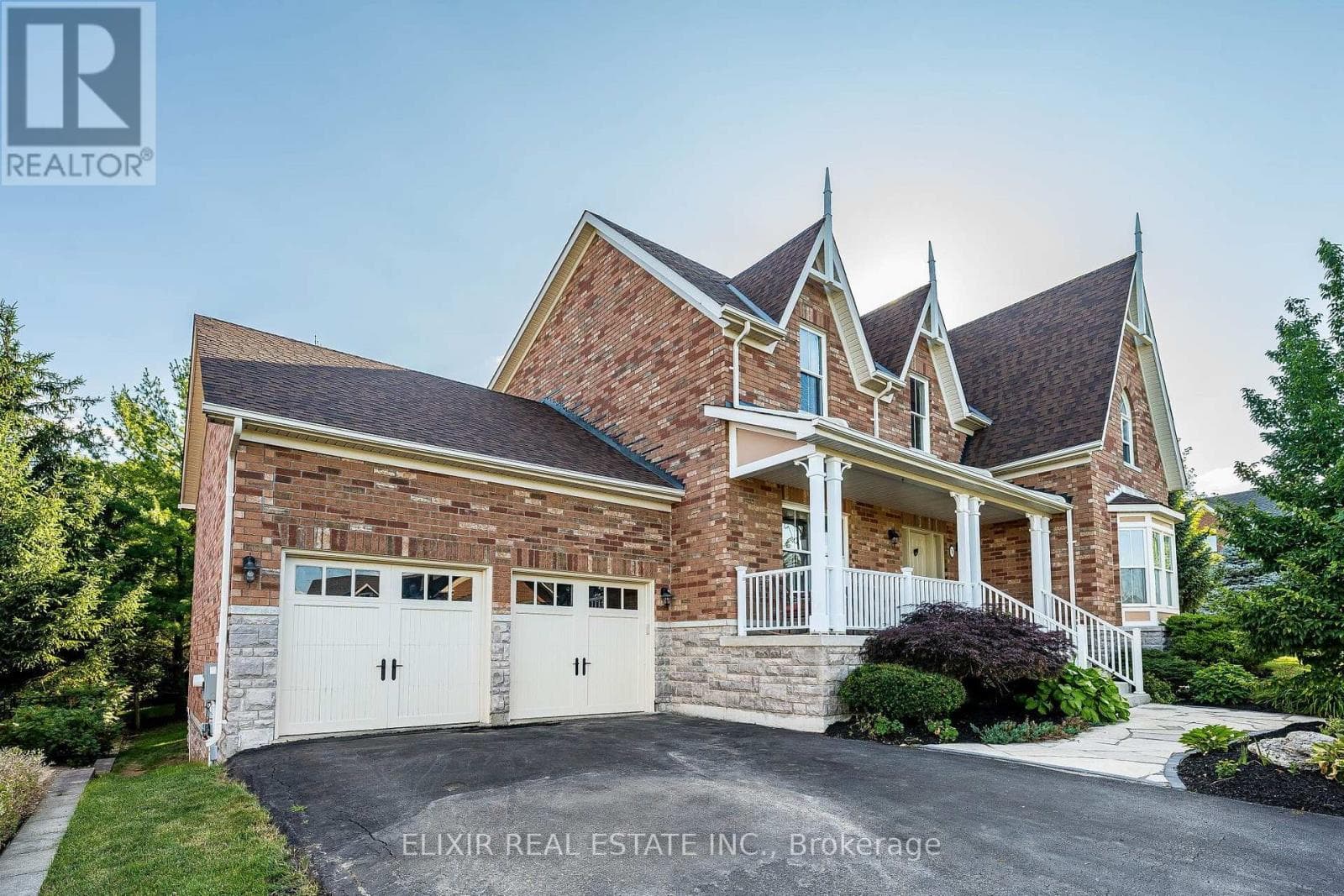 76 North Riverdale Drive