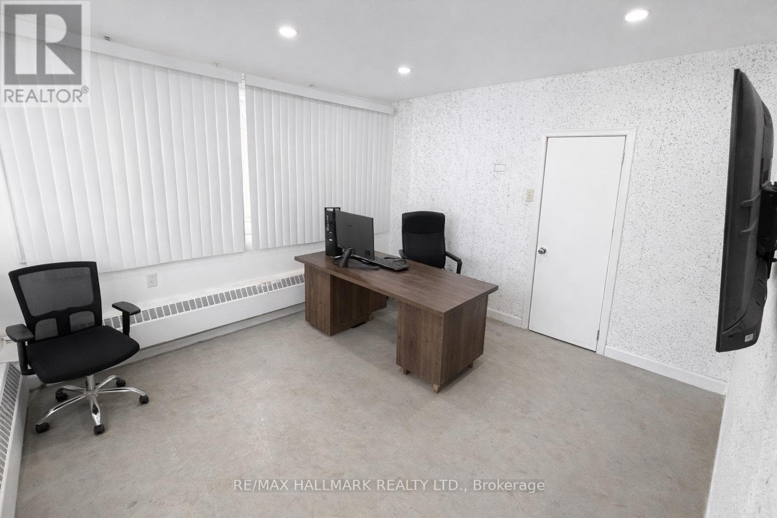 Industrial at A&B- 48 Prospect Street, Newmarket (Central Newmarket), Ontario - Photo 6 - RE/MAX Garden City Realty