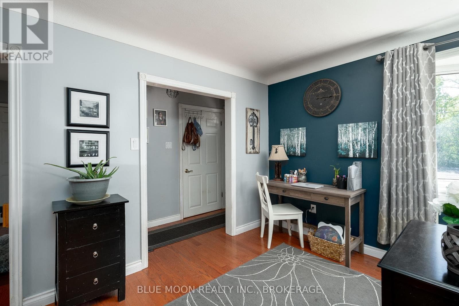Single Family at 2545 Leeman Road, Kingston (City North of 401), Ontario - Photo 7 - RE/MAX Garden City Realty