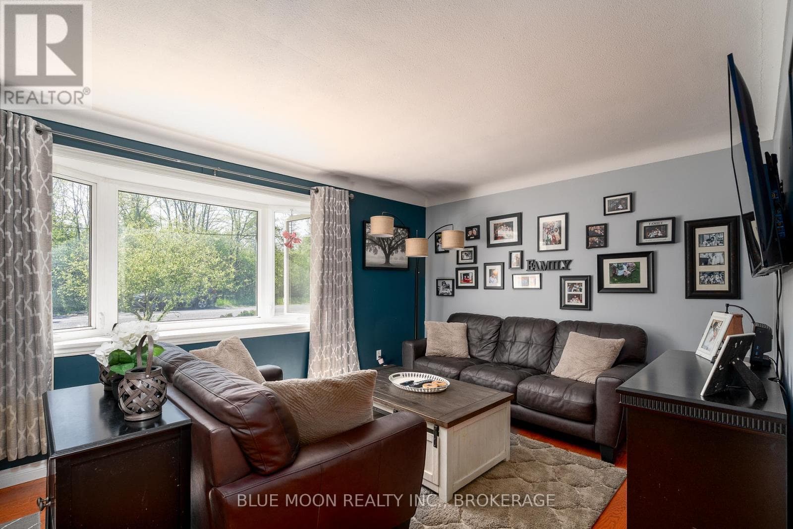 Single Family at 2545 Leeman Road, Kingston (City North of 401), Ontario - Photo 8 - RE/MAX Garden City Realty