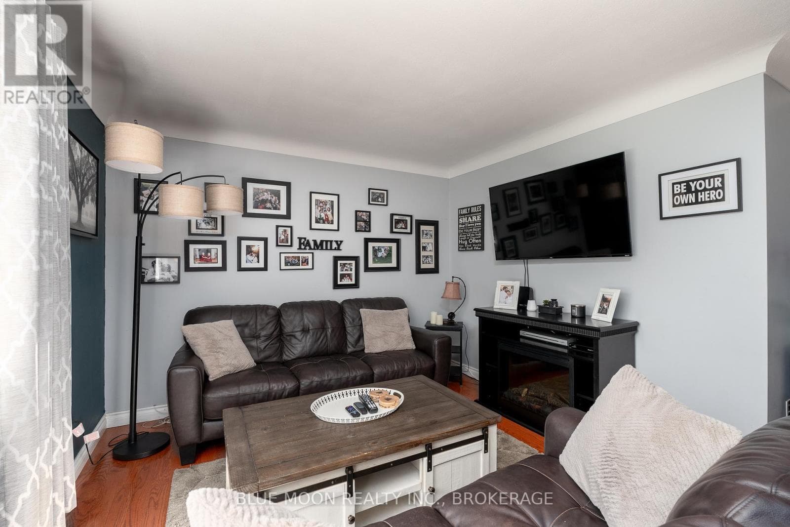 Single Family at 2545 Leeman Road, Kingston (City North of 401), Ontario - Photo 9 - RE/MAX Garden City Realty