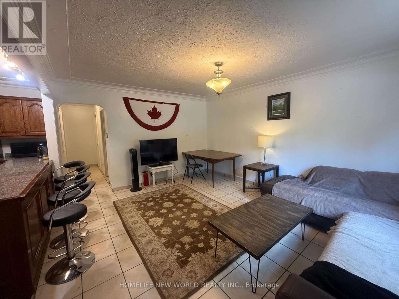 Single Family at 235 Bernard Avenue, London East (East B), Ontario - Photo 4 - RE/MAX Garden City Realty