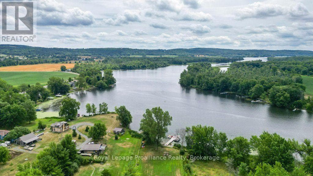 425 Rosebush Road
