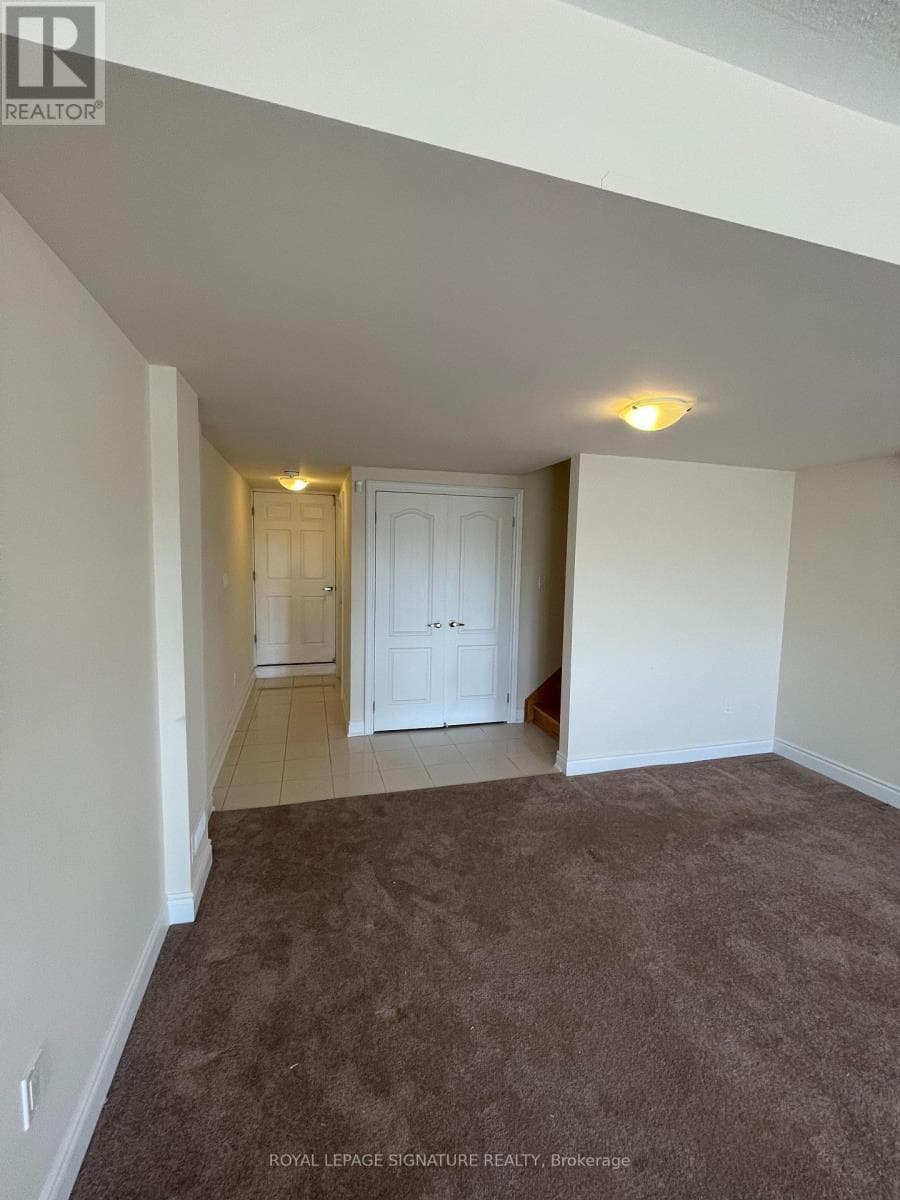 Single Family at 77 Ben Sinclair Avenue, East Gwillimbury (Queensville), Ontario - Photo 5 - RE/MAX Garden City Realty