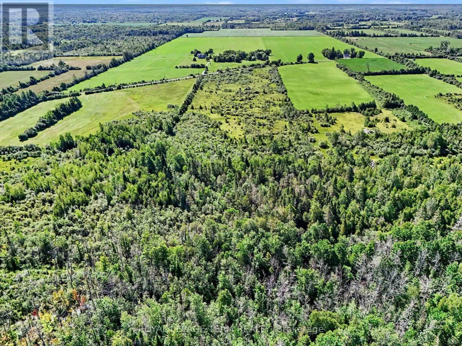 Vacant Land at 515 Jig Street, North Grenville, Ontario - Photo 5 - RE/MAX Garden City Realty