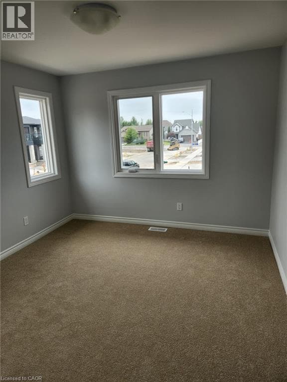 Single Family at 3266 PARKER Avenue, Fort Erie, Ontario - Photo 6 - RE/MAX Garden City Realty
