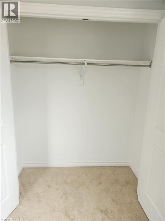 Single Family at 3266 PARKER Avenue, Fort Erie, Ontario - Photo 7 - RE/MAX Garden City Realty