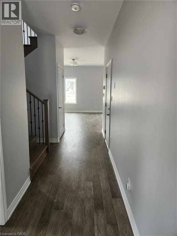 Single Family at 3266 PARKER Avenue, Fort Erie, Ontario - Photo 9 - RE/MAX Garden City Realty