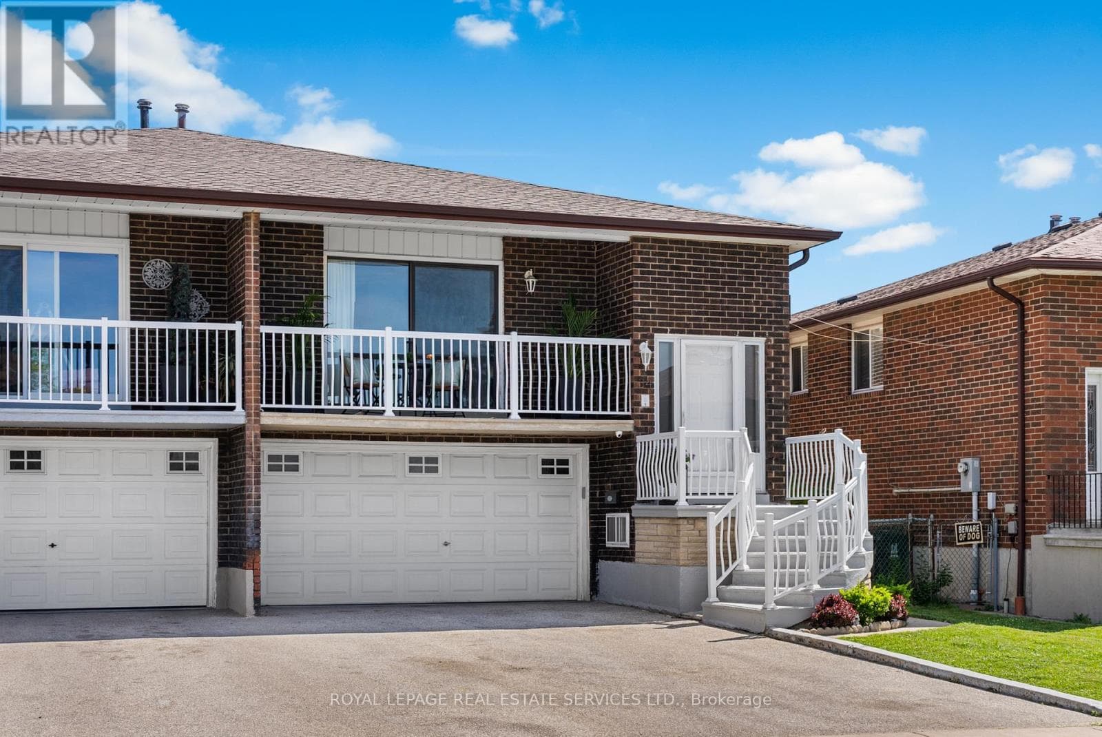 34 John Lindsay Court
