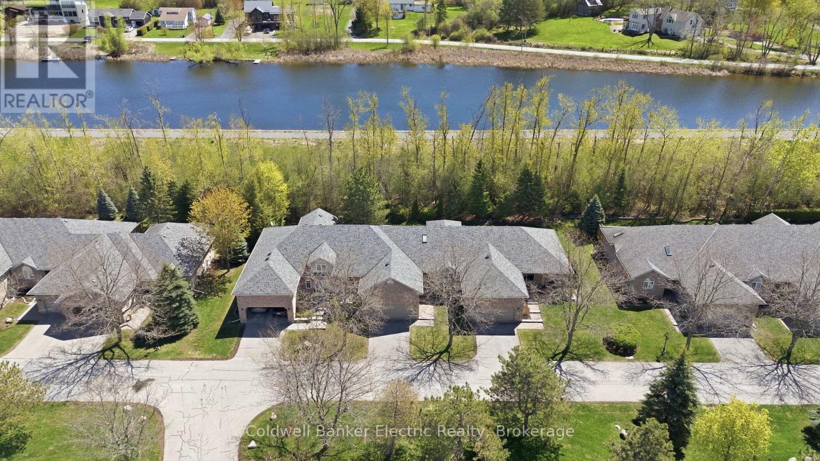 40- 300 Franmor Drive