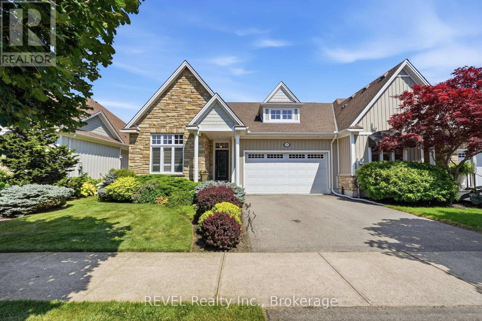 90 Sunrise Court