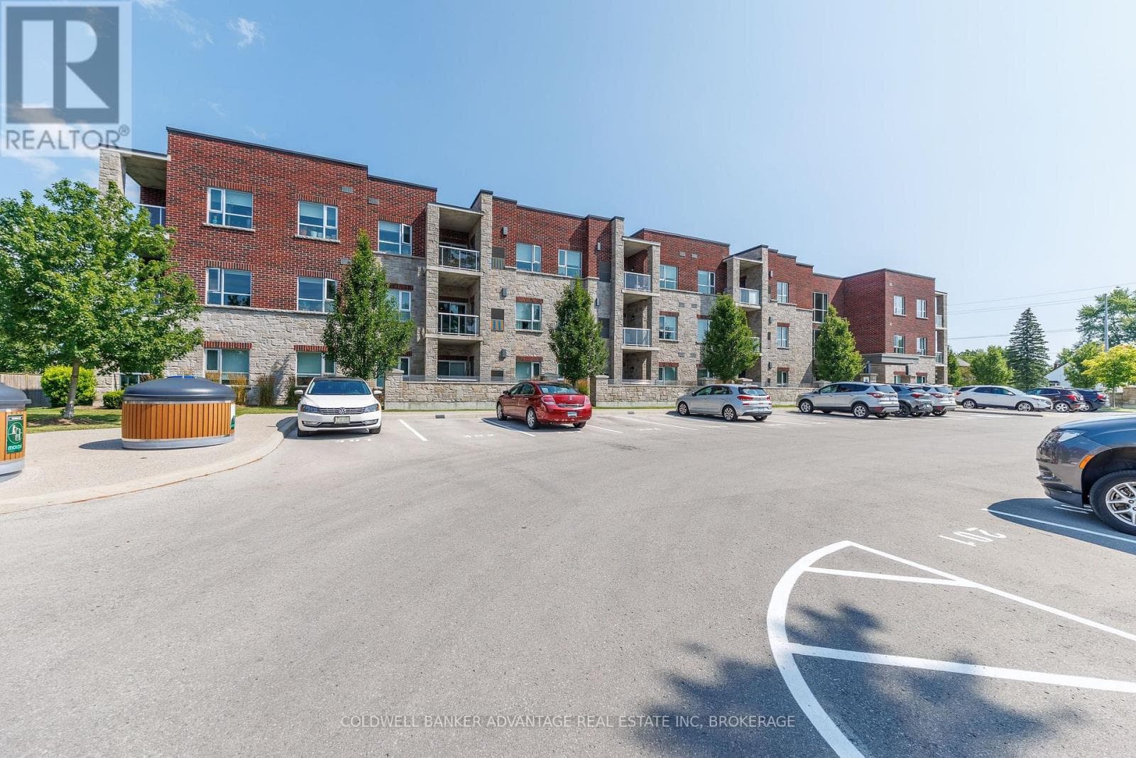 306- 529 South Pelham Road