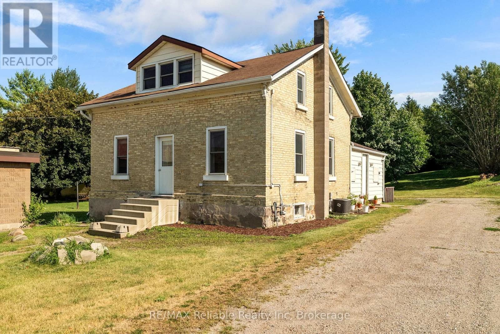 39 Main Street