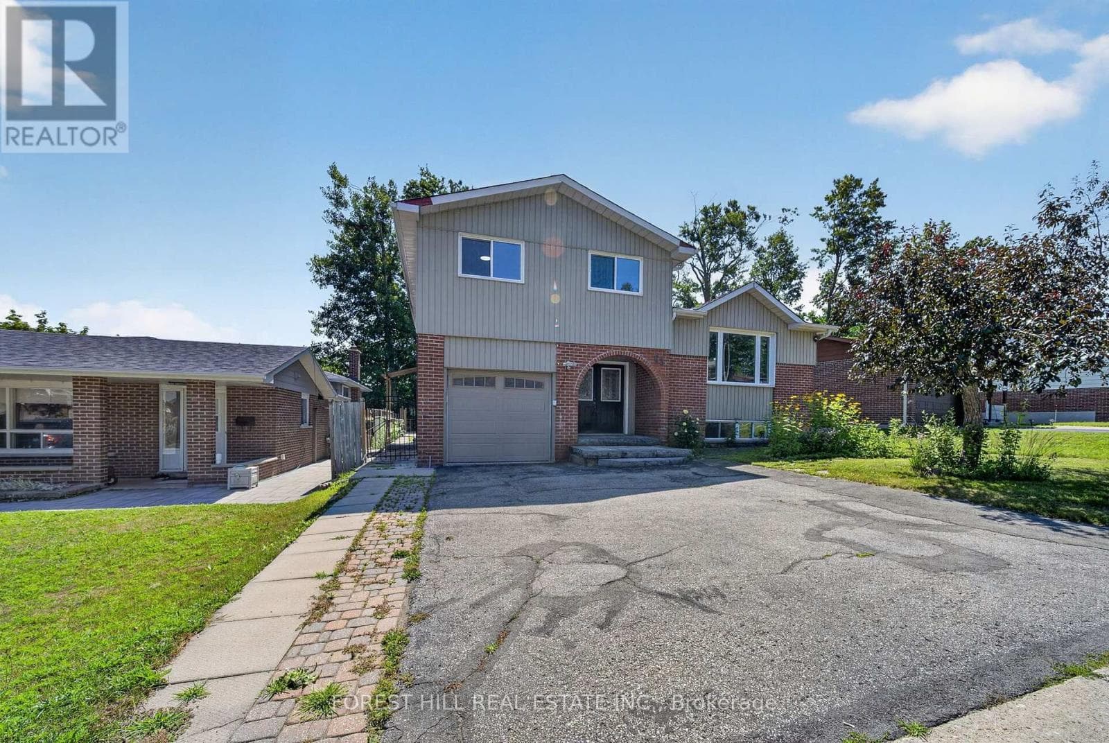 63 Springdale Drive
