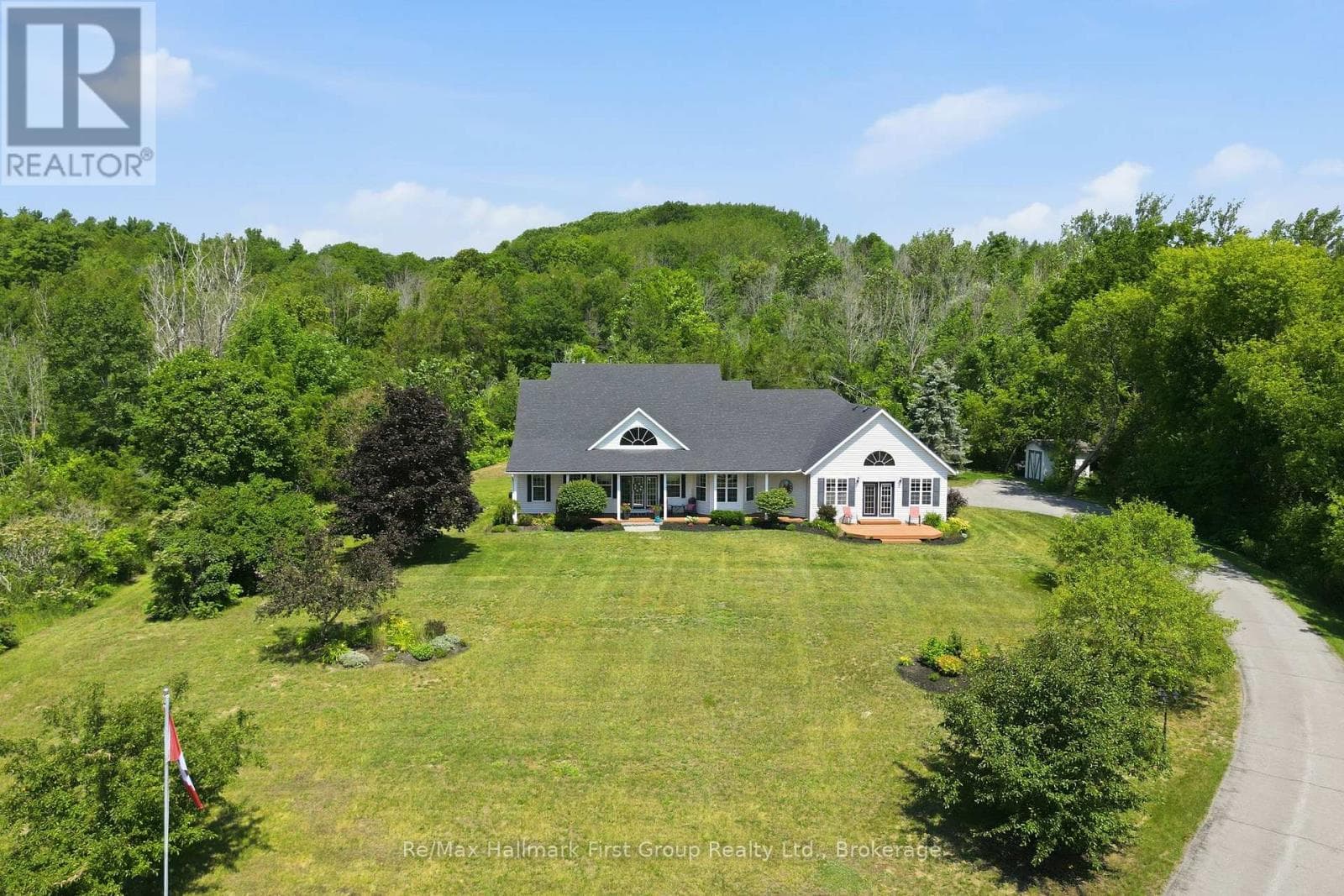 15080 County Rd 2