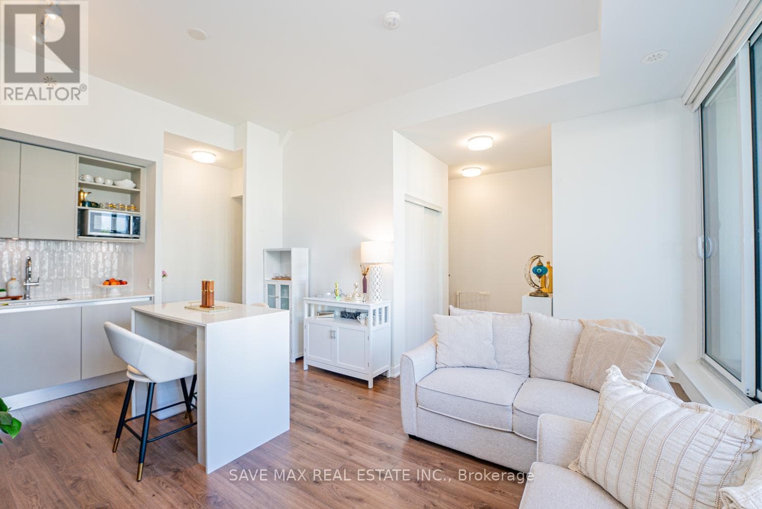 129- 3020 Trailside Drive