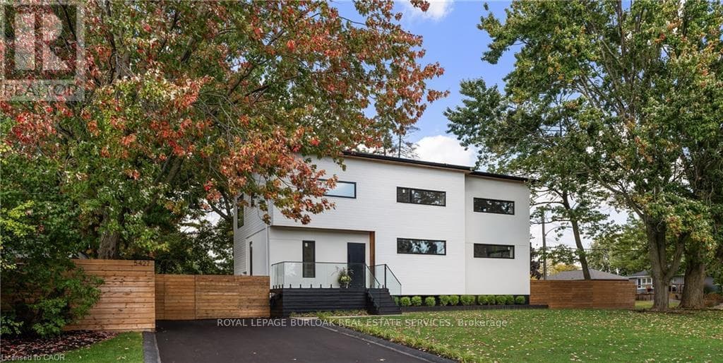 5427 ANTHONY Place