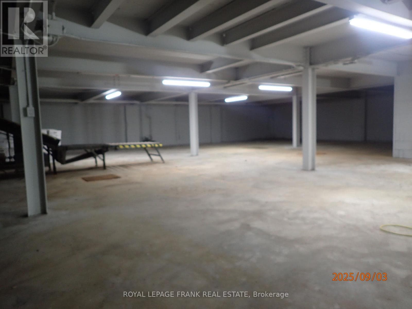 Industrial at 182&188 Park Road, Oshawa (Vanier), Ontario - Photo 7 - RE/MAX Garden City Realty