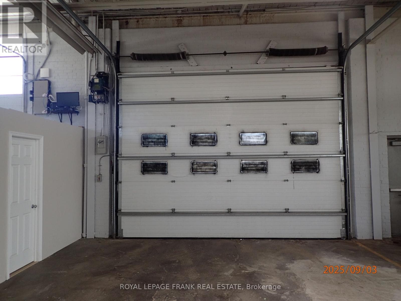 Industrial at 182&188 Park Road, Oshawa (Vanier), Ontario - Photo 6 - RE/MAX Garden City Realty