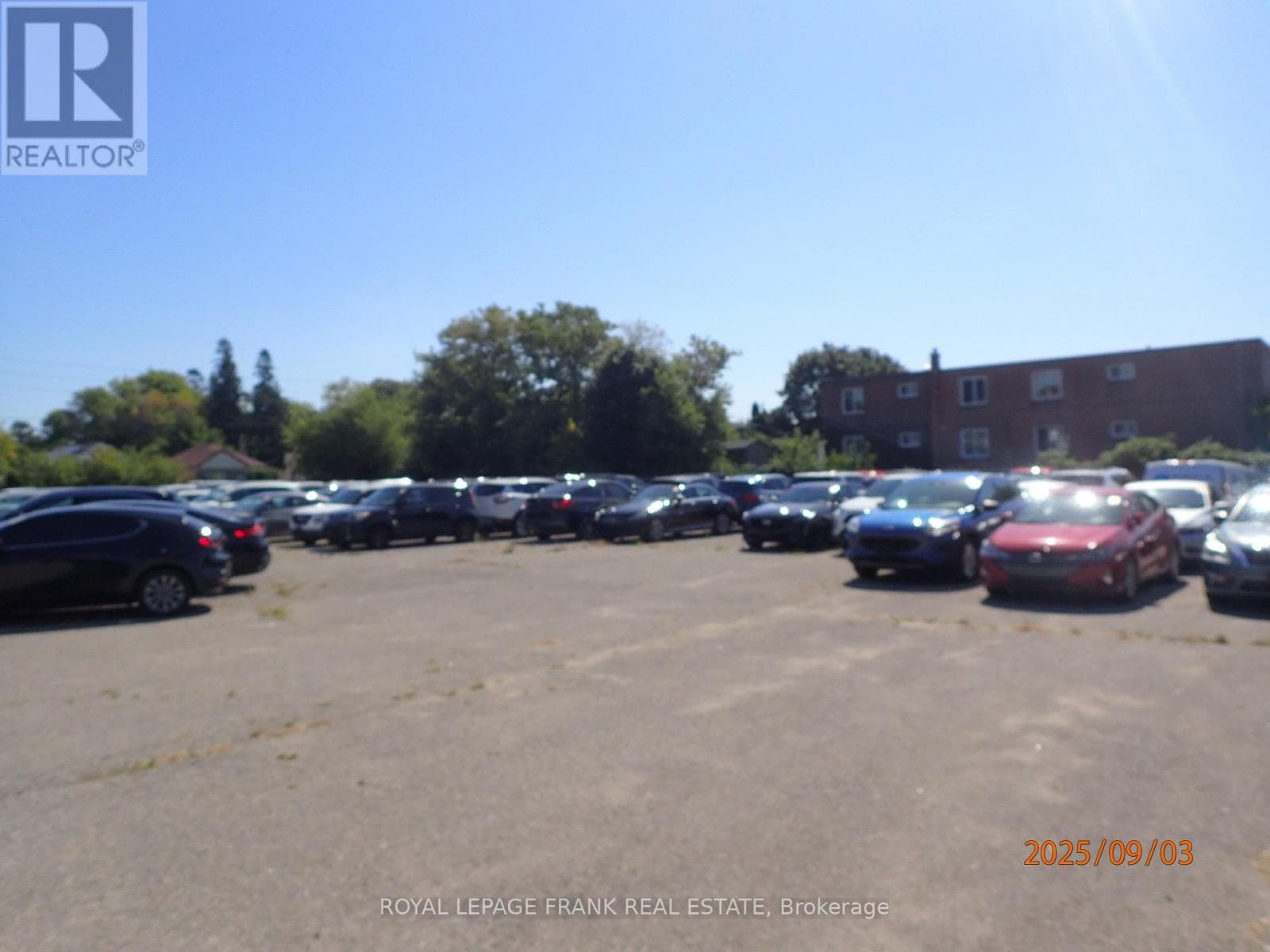 Industrial at 182&188 Park Road, Oshawa (Vanier), Ontario - Photo 9 - RE/MAX Garden City Realty