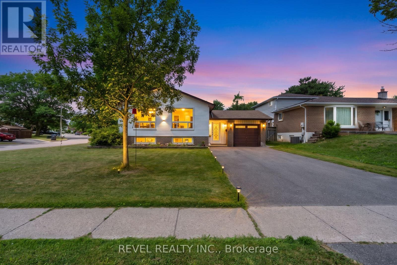 383 Bartley Bull Parkway