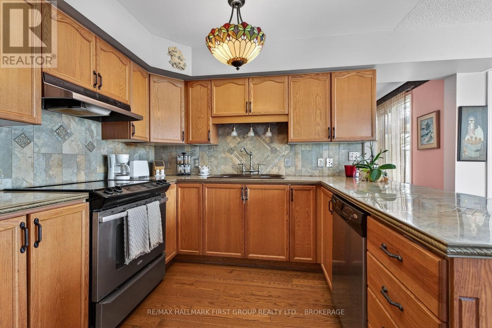 Single Family at 1130 Caitlin Crescent, Kingston (North of Taylor-Kidd Blvd), Ontario - Photo 10 - RE/MAX Garden City Realty