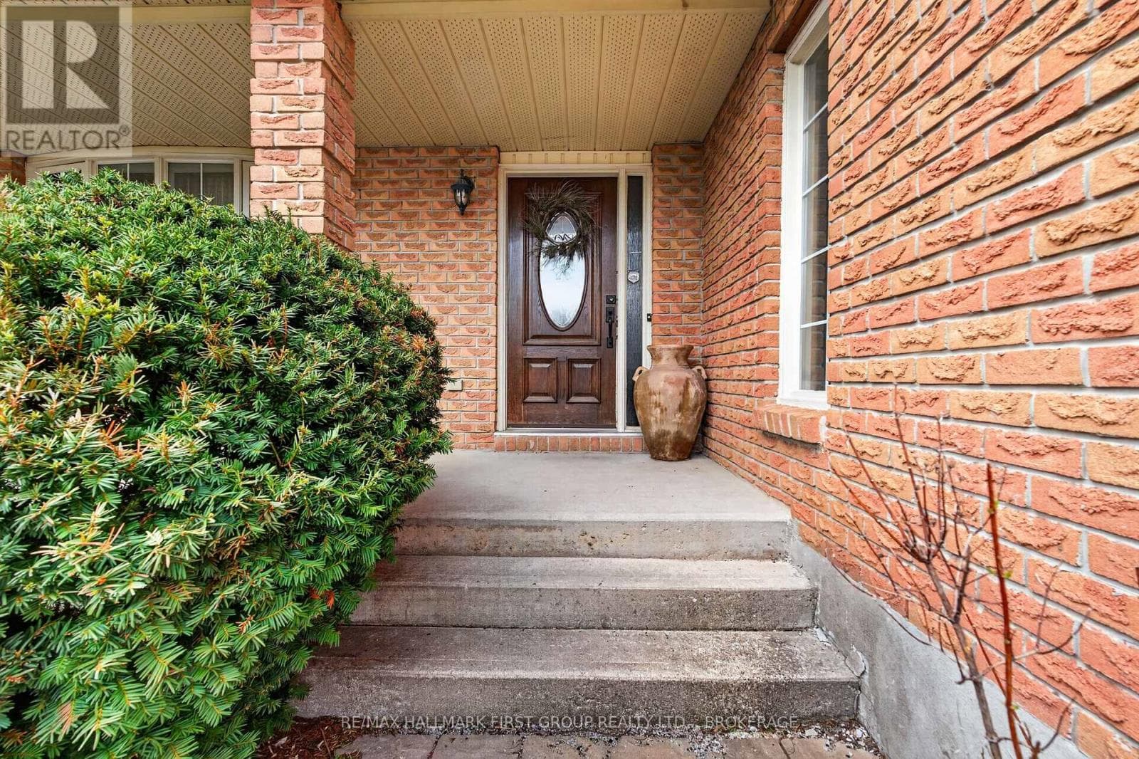 Single Family at 1130 Caitlin Crescent, Kingston (North of Taylor-Kidd Blvd), Ontario - Photo 2 - RE/MAX Garden City Realty