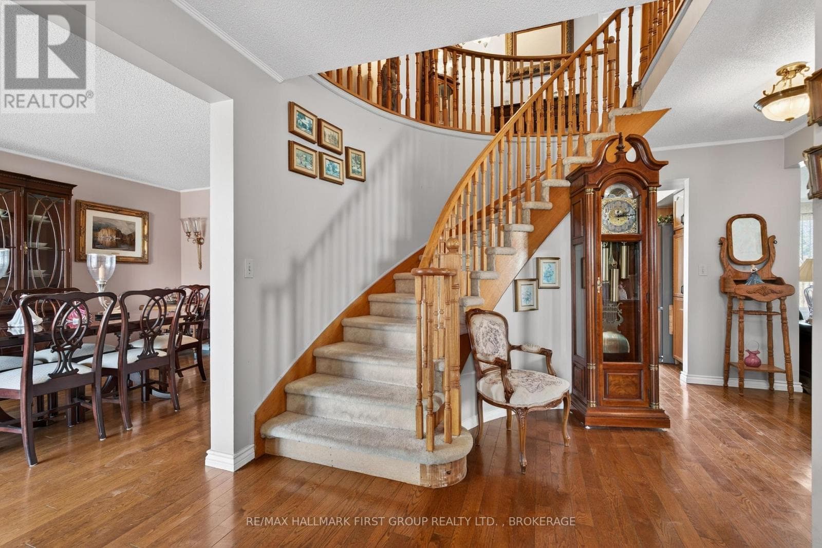 Single Family at 1130 Caitlin Crescent, Kingston (North of Taylor-Kidd Blvd), Ontario - Photo 3 - RE/MAX Garden City Realty