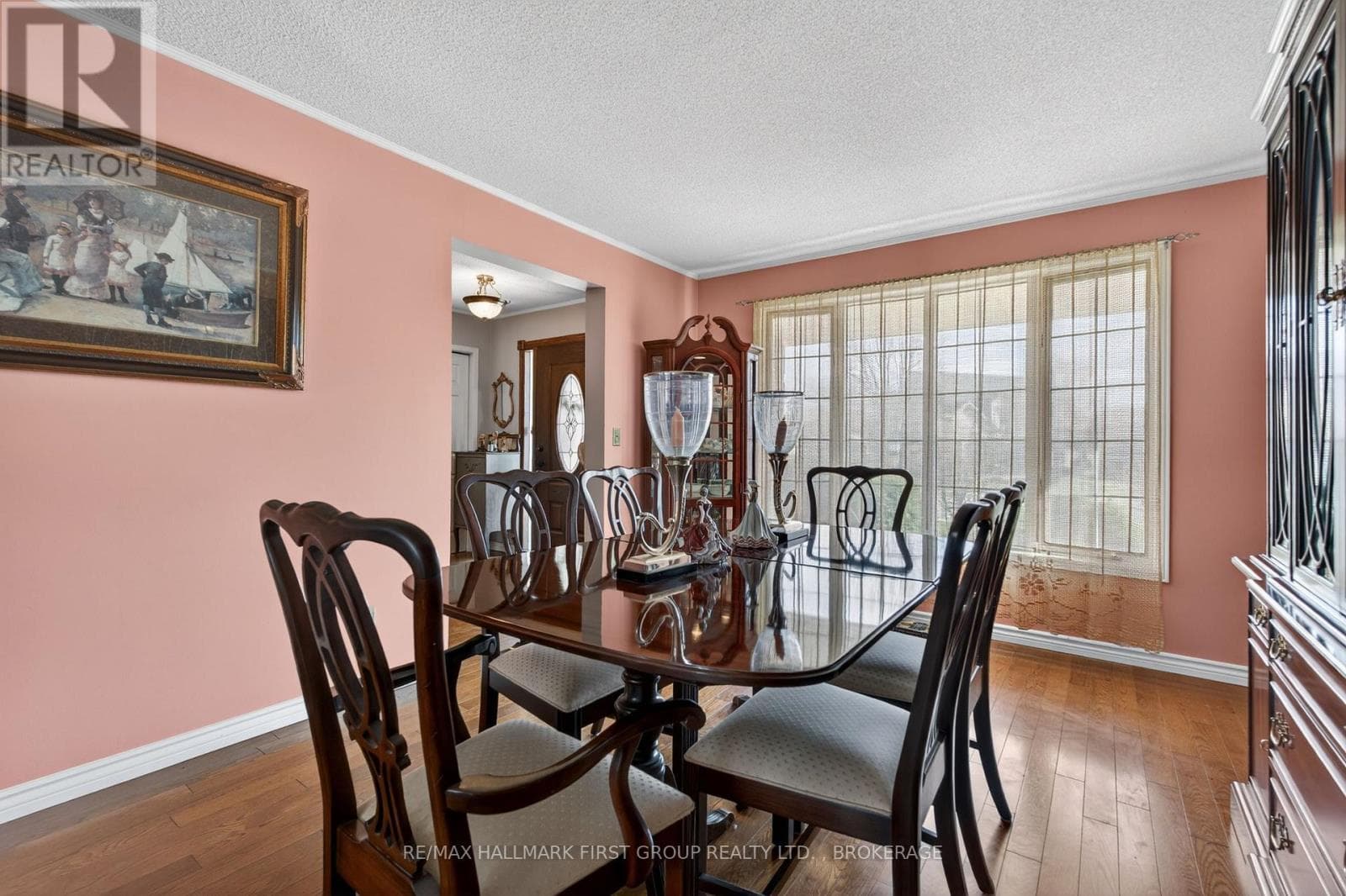 Single Family at 1130 Caitlin Crescent, Kingston (North of Taylor-Kidd Blvd), Ontario - Photo 5 - RE/MAX Garden City Realty