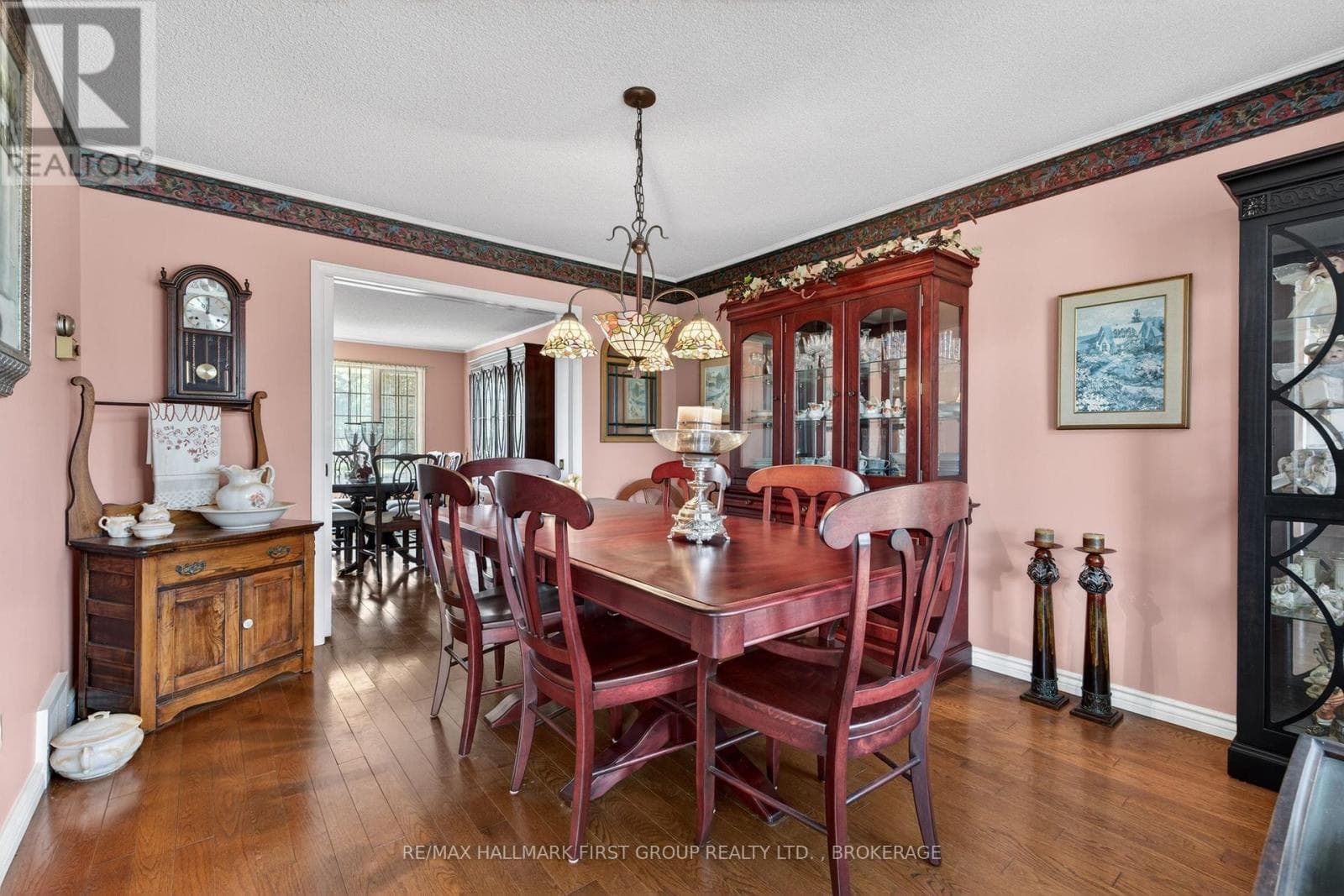 Single Family at 1130 Caitlin Crescent, Kingston (North of Taylor-Kidd Blvd), Ontario - Photo 6 - RE/MAX Garden City Realty