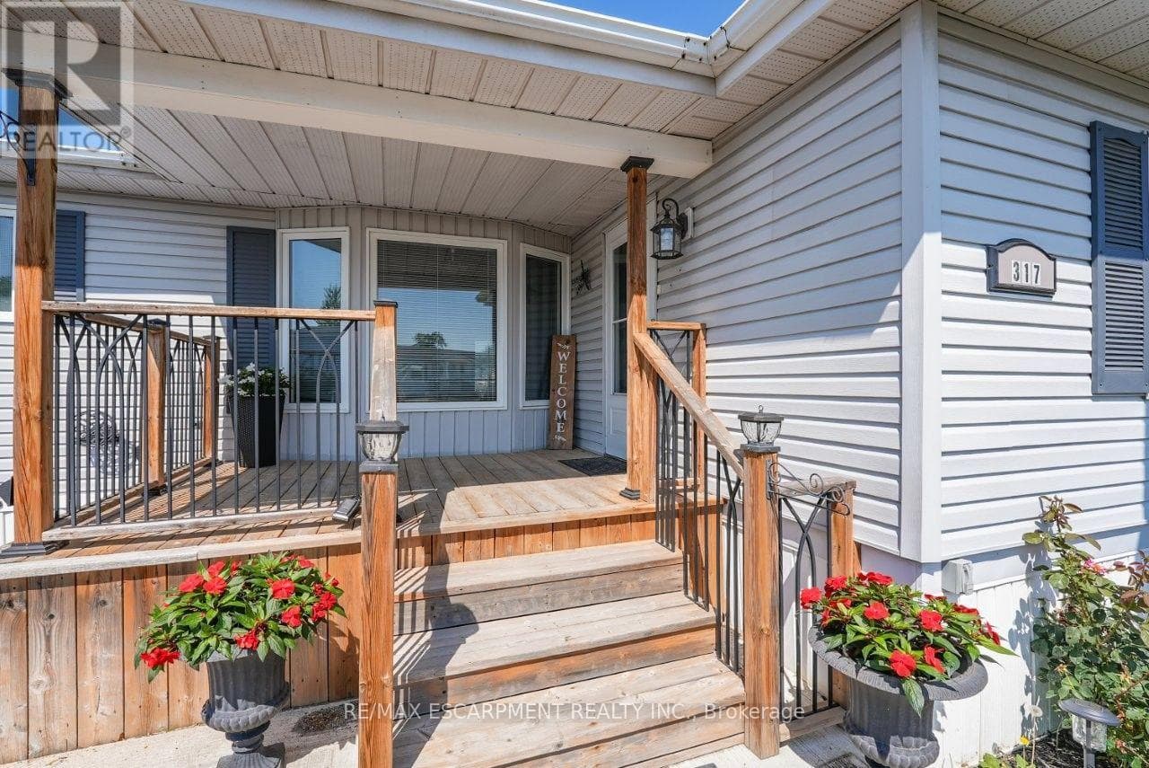 317- 3033 Townline Road