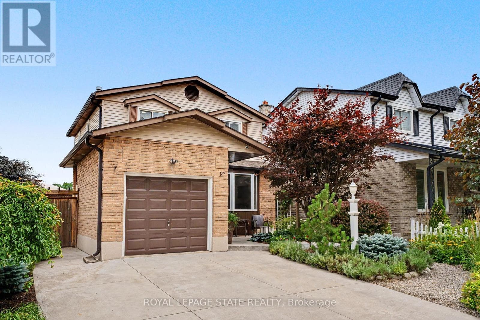 103 Glenashton Drive