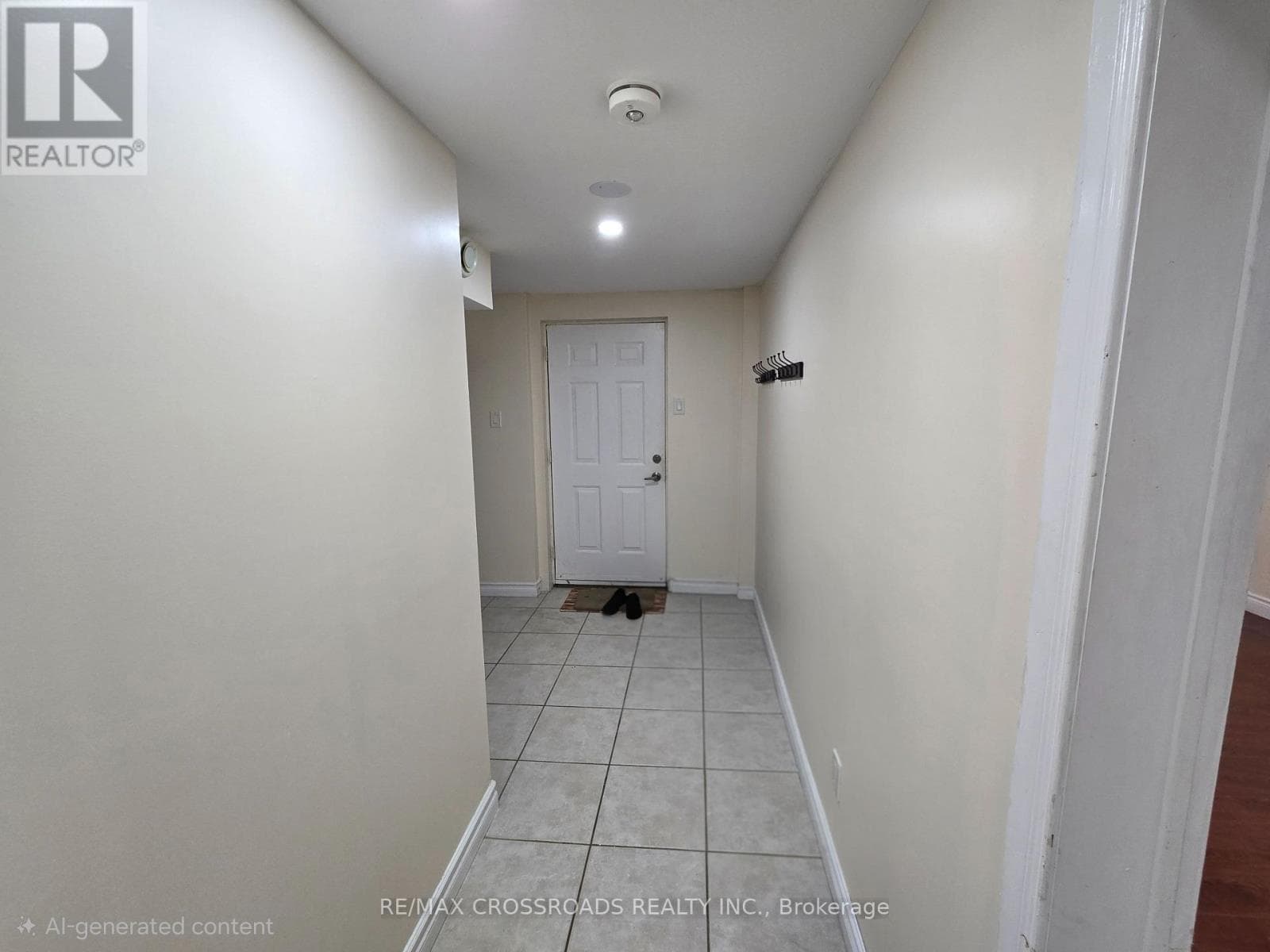 Single Family at 34 Sonley Drive, Whitby (Taunton North), Ontario - Photo 2 - RE/MAX Garden City Realty